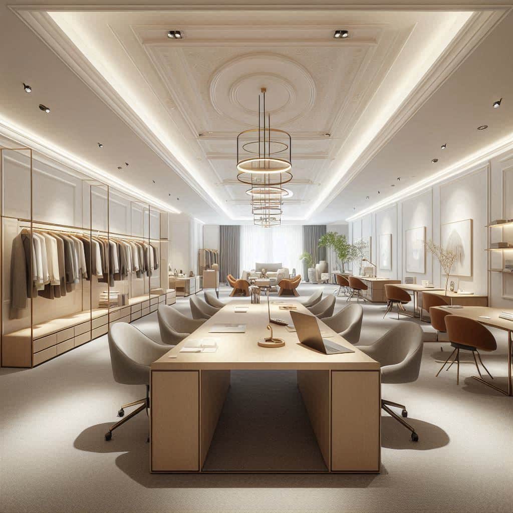 大厦名字文章配图