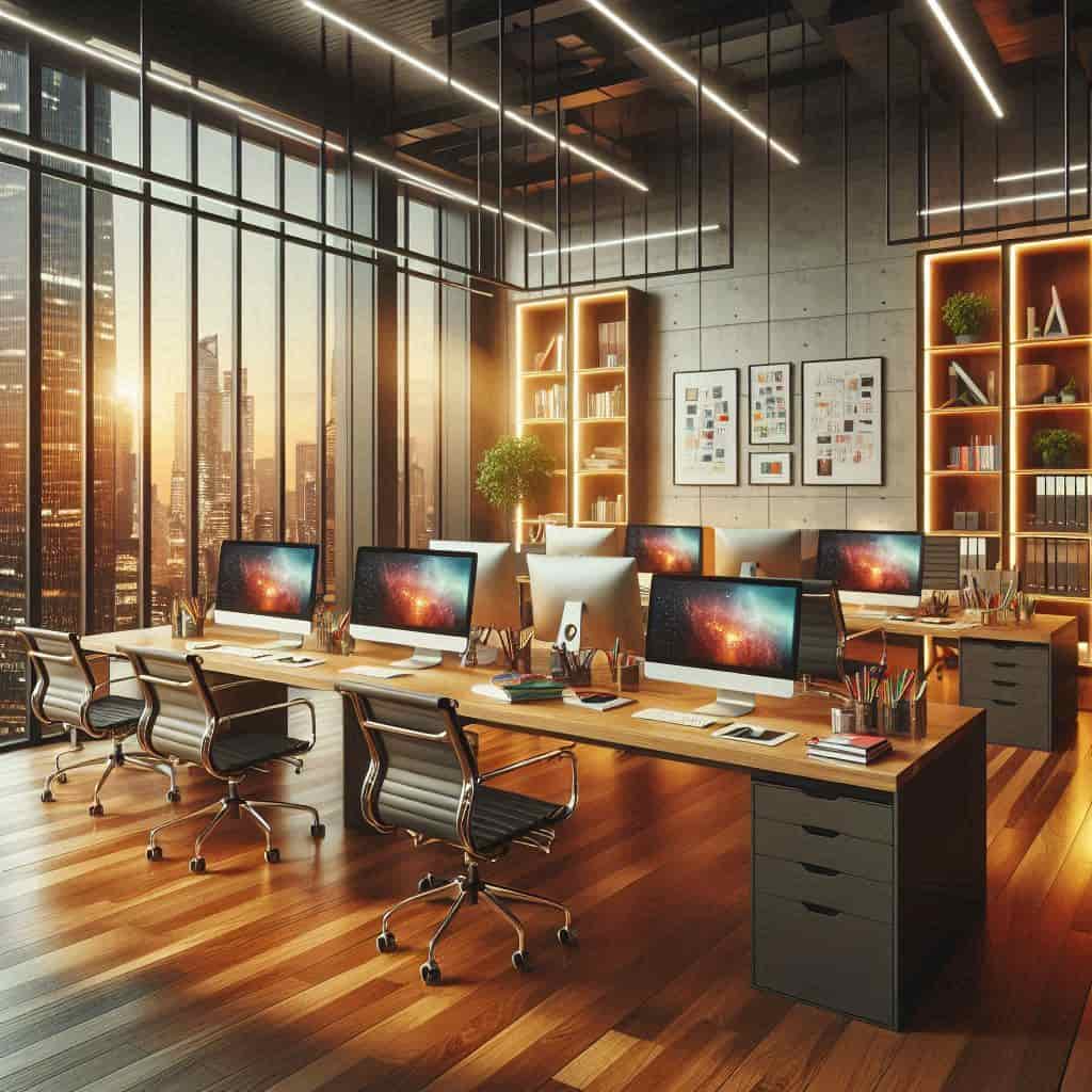 大厦名字文章配图